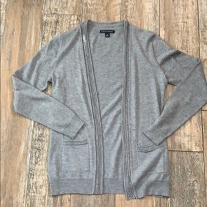 Banana Republic Cardigan
